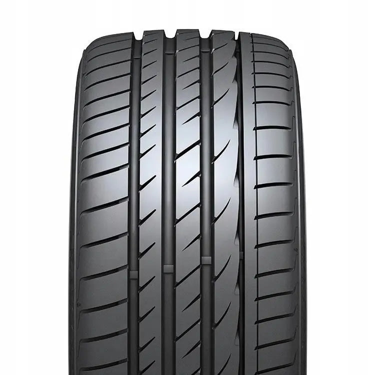 1x SUMMER TYRE Laufenn S FIT EQ+ LK01 185/55R15 82V FR 2024-2026 NEW Year of manufacture 2024
