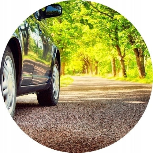 1x SUMMER TYRE Sailun ATREZZO ELITE 185/65R15 92T XL YEAR 2023 Number of tires offered 1 pc.