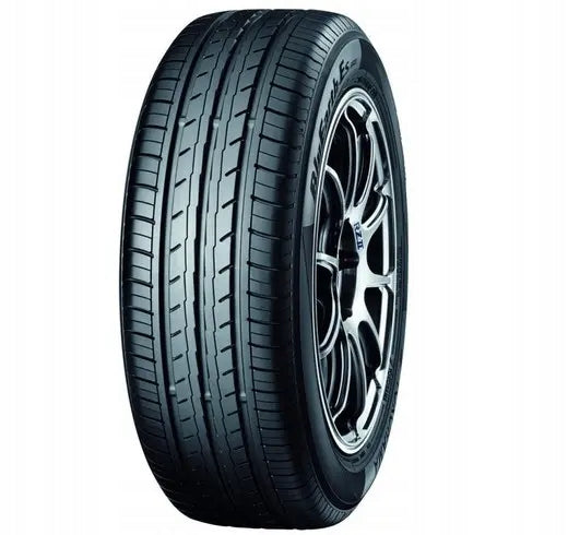 1x SUMMER TYRE Yokohama BLUEARTH-ES ES32 215/50R17 95V XL FR 2025-2026