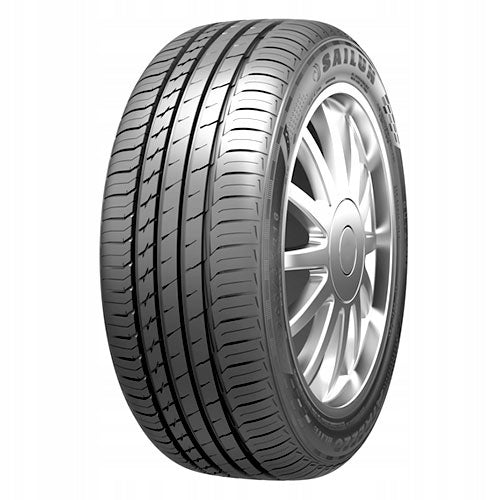 1x Sailun 205/60R15 ATREZZO ELITE 95H Tire
