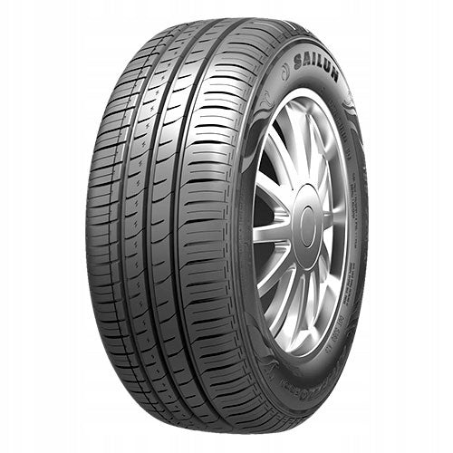 1x Sailun 205/70R14 ATREZZO ECO 95H Tire