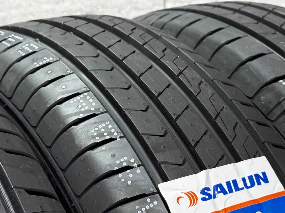 1x Sailun Atrezzo Elite 2 205/55/16 205/55R16 205/55 R16 94V XL Summer Number of tires offered 1 pc.