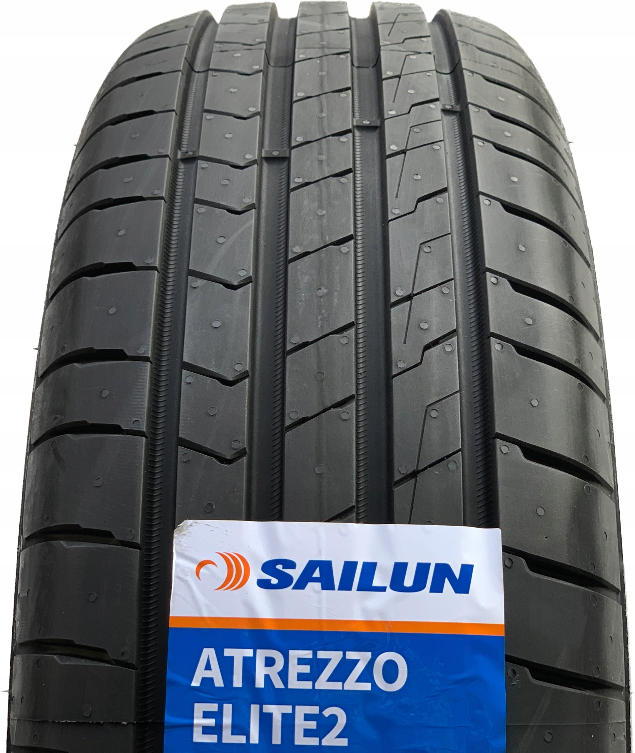 1x Sailun Atrezzo Elite 2 205/55/16 205/55R16 205/55 R16 94V XL Summer