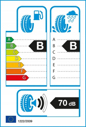 1x Summer Tyre 255/55R19 Hankook Dynapro HP2 RA33 111V XL New 2021 Number of tires offered 1 pc.