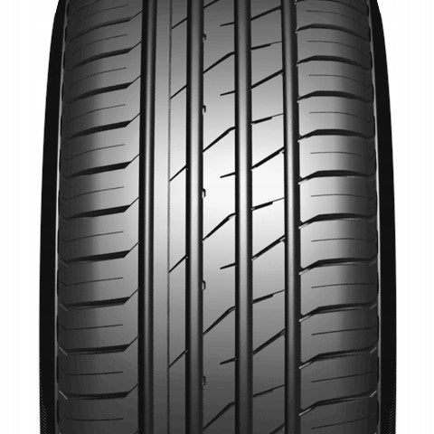 1x Summer tyre 195/55R16 SECURADRIVE 87V CEAT rim New 2025 Year of manufacture other
