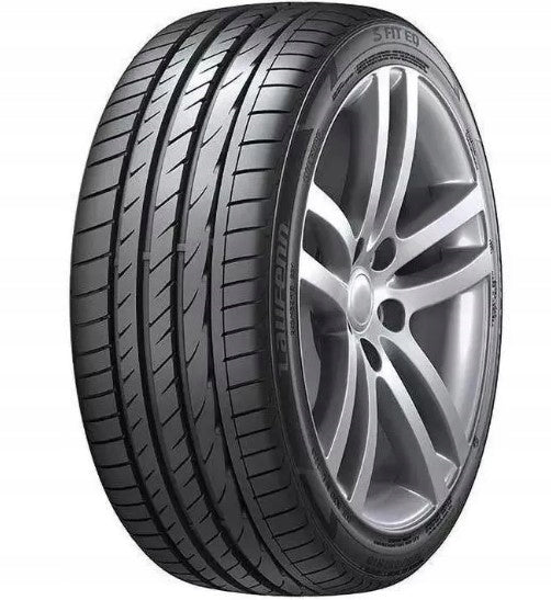 1x Summer tyre 195/60R15 Laufenn S FIT EQ+ LK01 88H New 2023