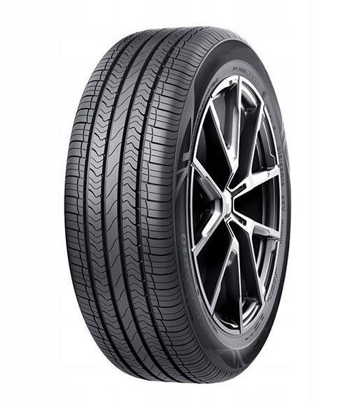 1x Summer tyre 225/60R17 SUNWIDE CONQUEST 99H New 2024 Year of manufacture other