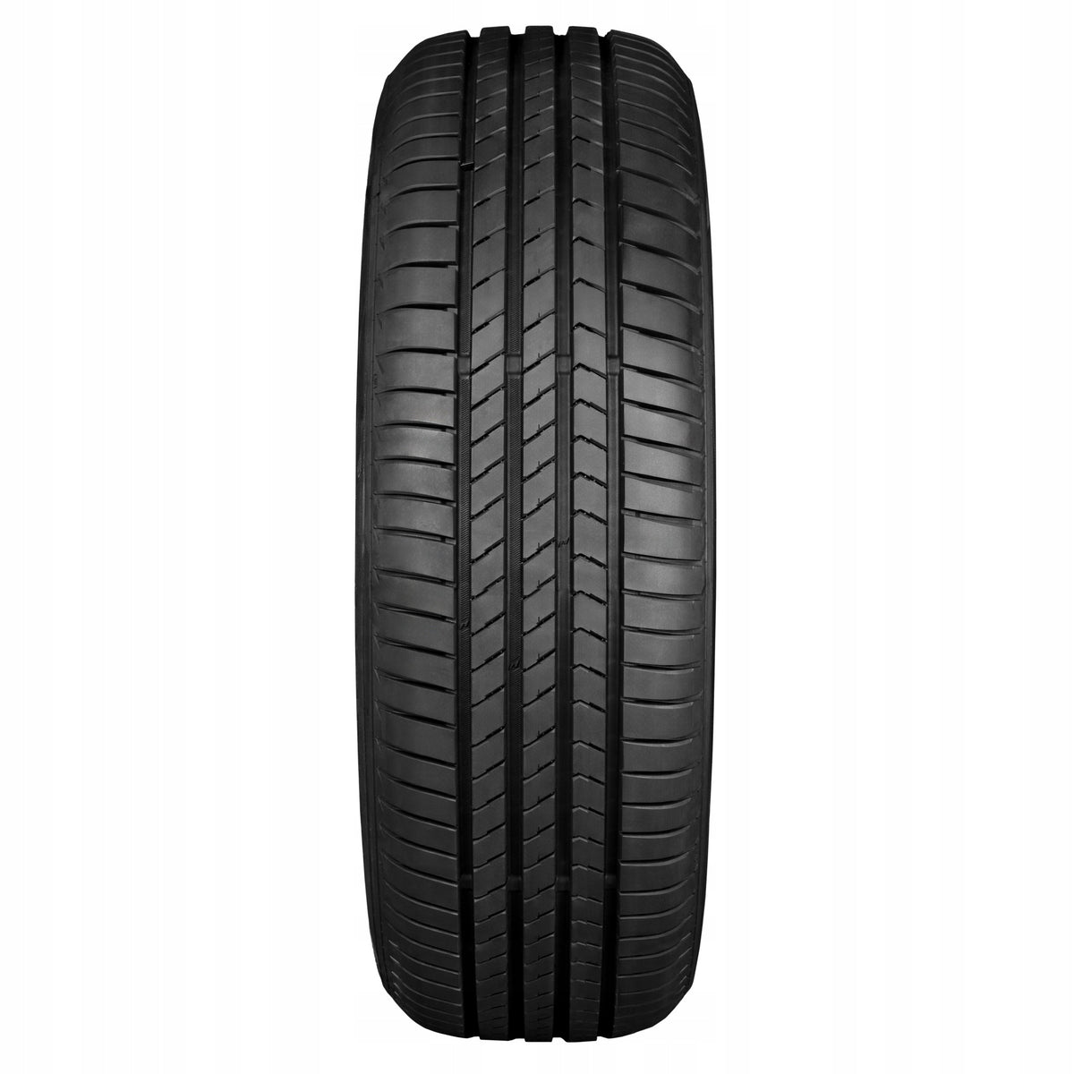 1x Summer tyre BARS SOLARFLEXX 205/55R16 94H XL DOT 2026 NEW Year of manufacture 2026