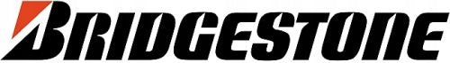 1x Summer tyre Bridgestone Turanza 6 Enliten 205/55R17 95V XL 2024r Year of manufacture 2024