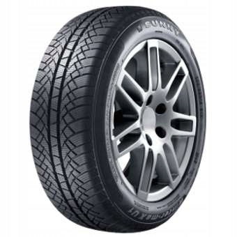 1x Sunny 185/65 R15 88T Wintermax NW611 last piece