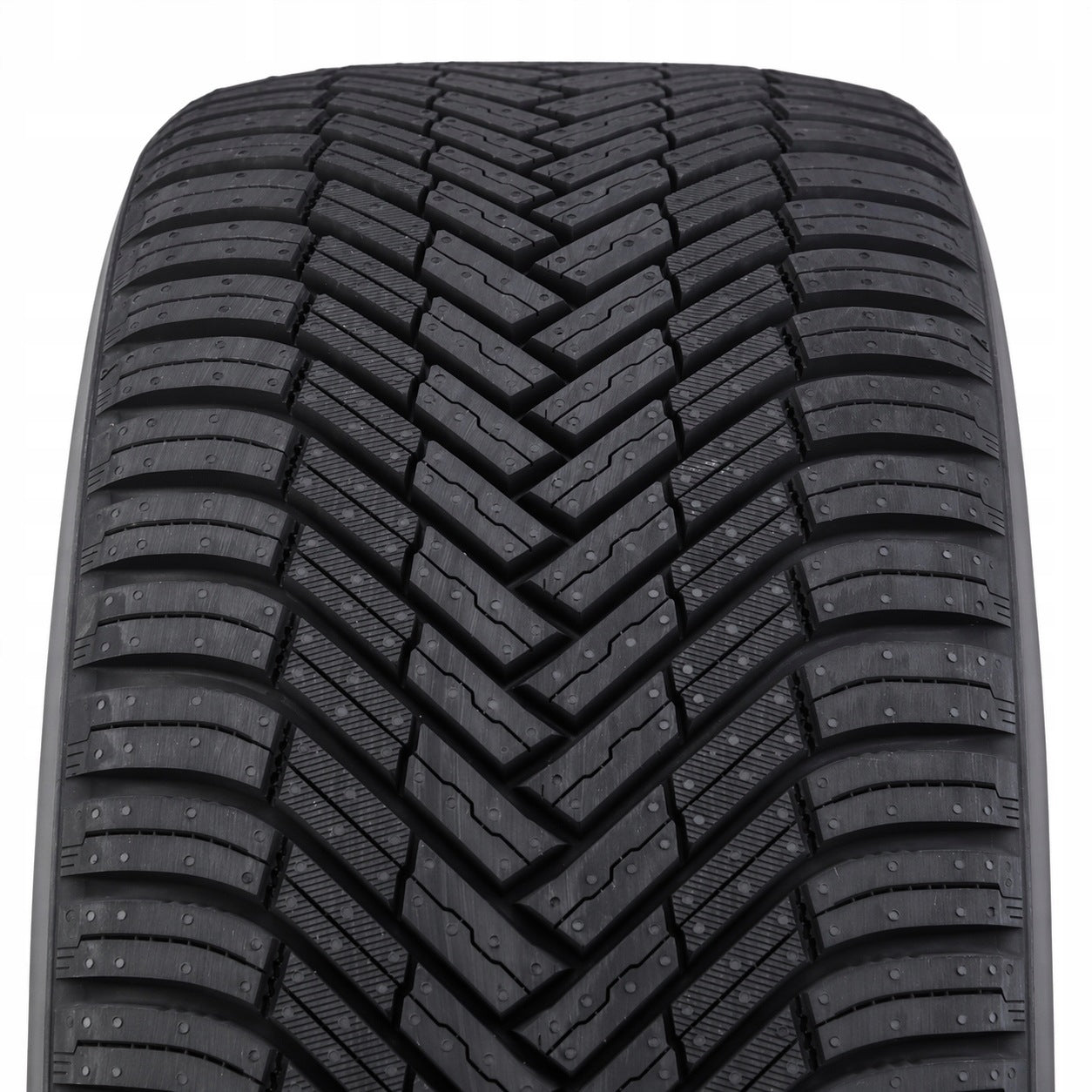 1x TIRE 165/60R14 Nexen N'blue 4 Season 2 Number of tires offered 1 pc.