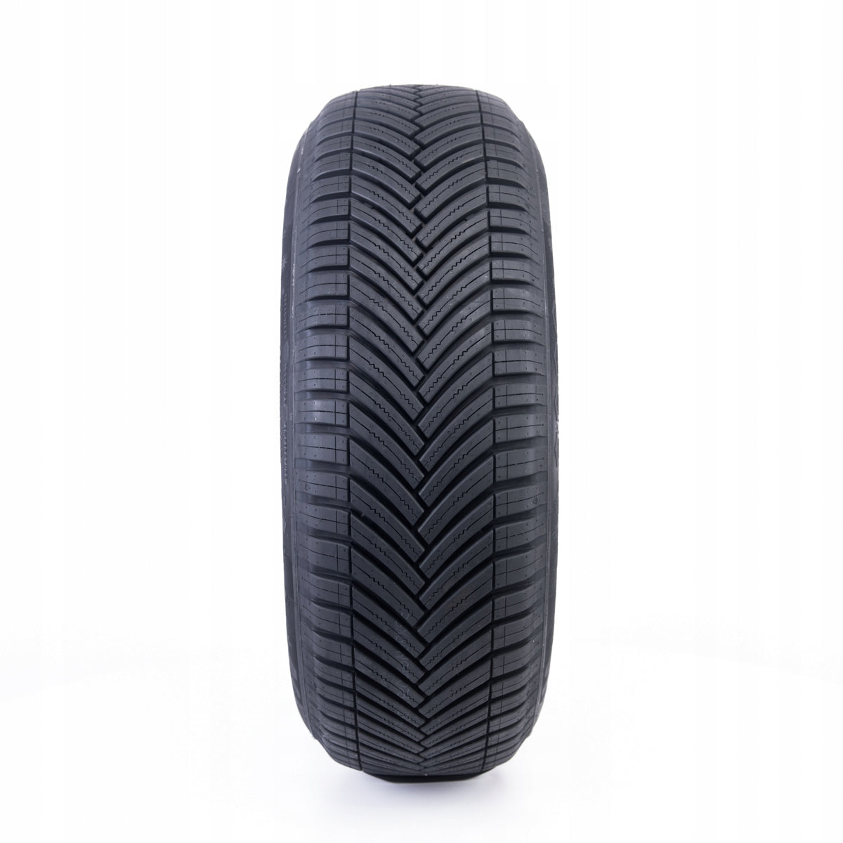 1x TIRE 195/55R16 Ceat 4SeasonDrive X5 Number of tires offered 1 pc.
