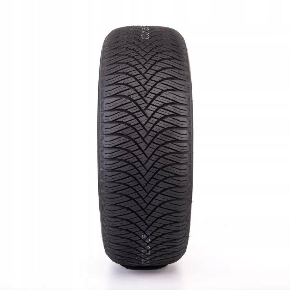1x TIRE 205/45R17 Arisun All Season Elite Z-401 Year of manufacture 2025