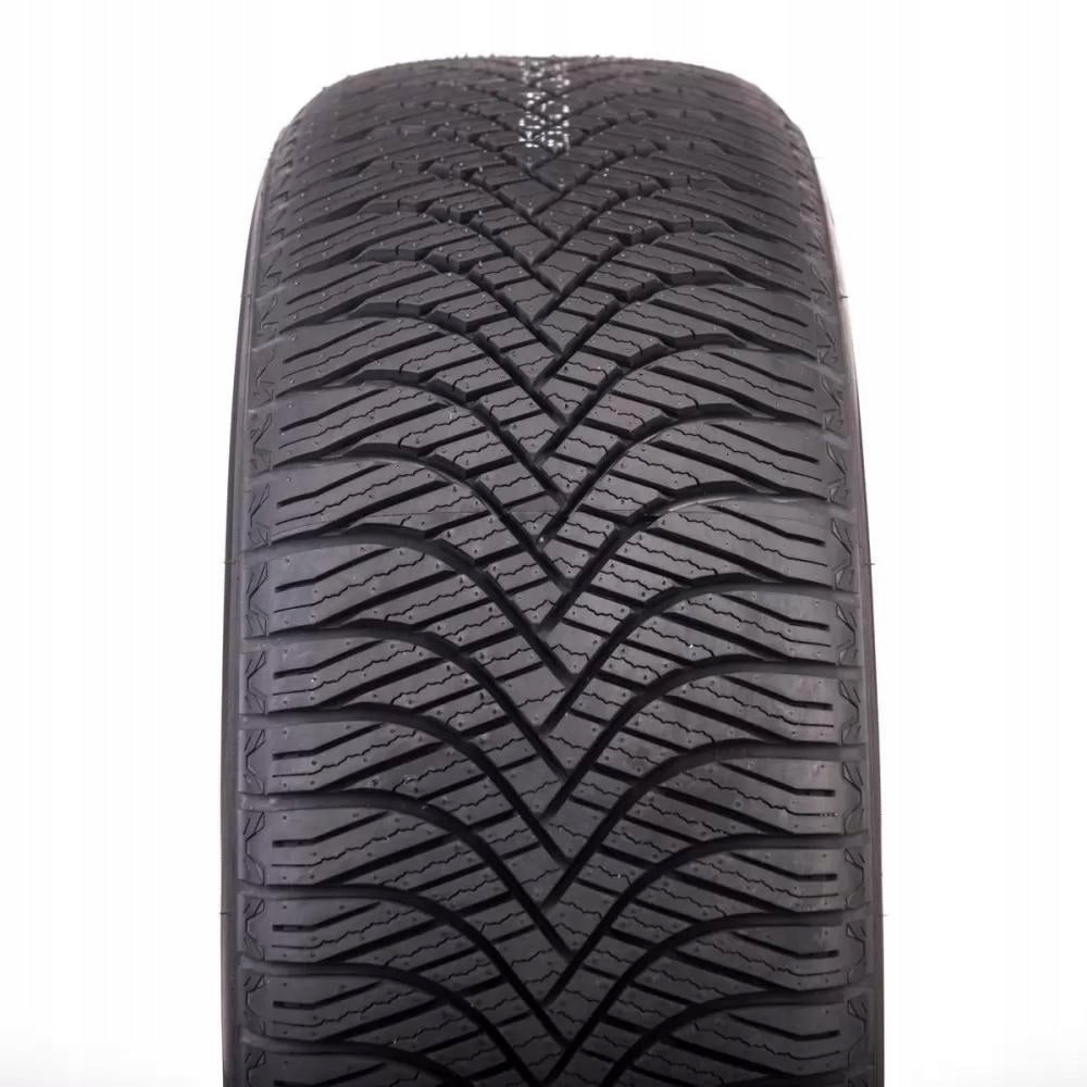 1x TIRE 205/45R17 Arisun All Season Elite Z-401
