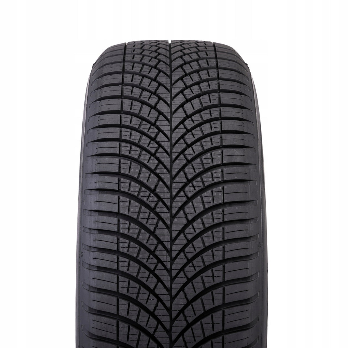 1x TIRE 205/60R16 Goodyear Vector 4Seasons Gen-3 Number of tires offered 1 pc.