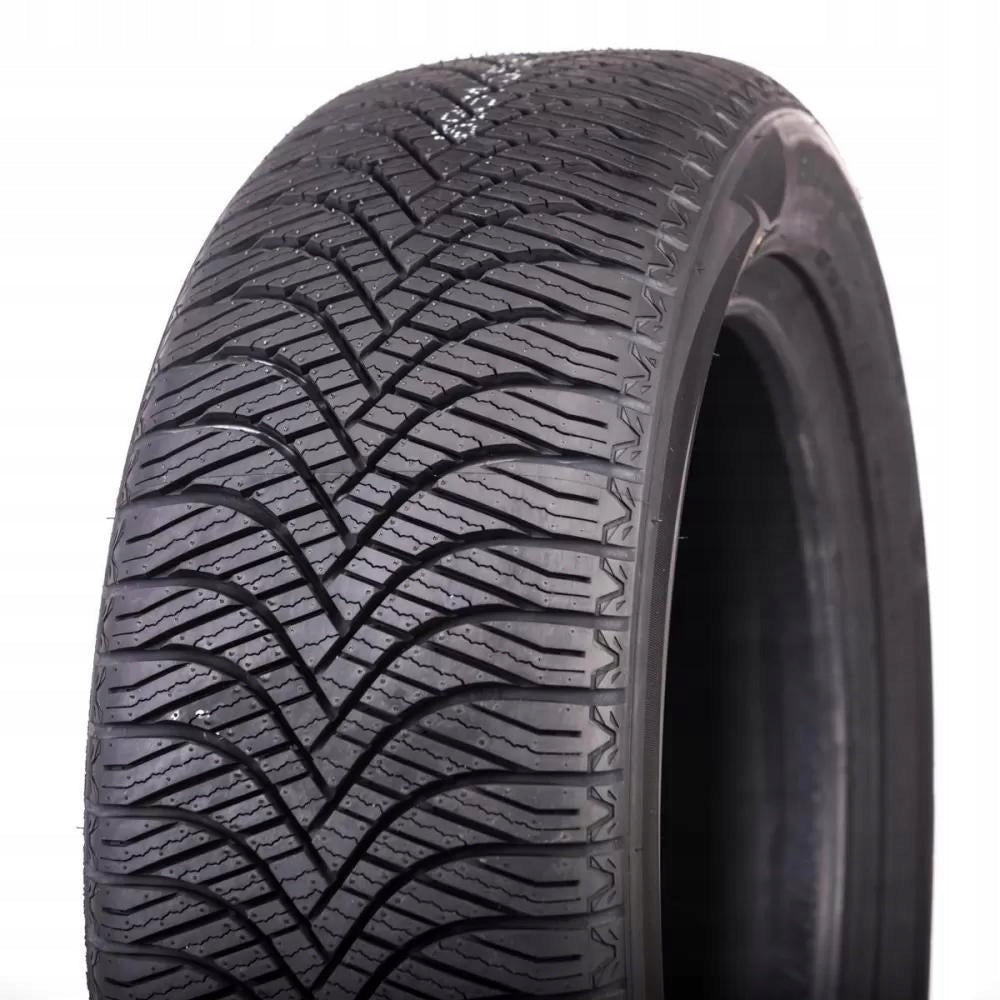 1x TIRE 215/45R18 Arisun All Season Elite Z-401
