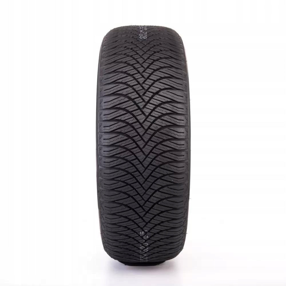 1x TIRE 245/40R19 Arisun All Season Elite Z-401 Number of tires offered 1 pc.