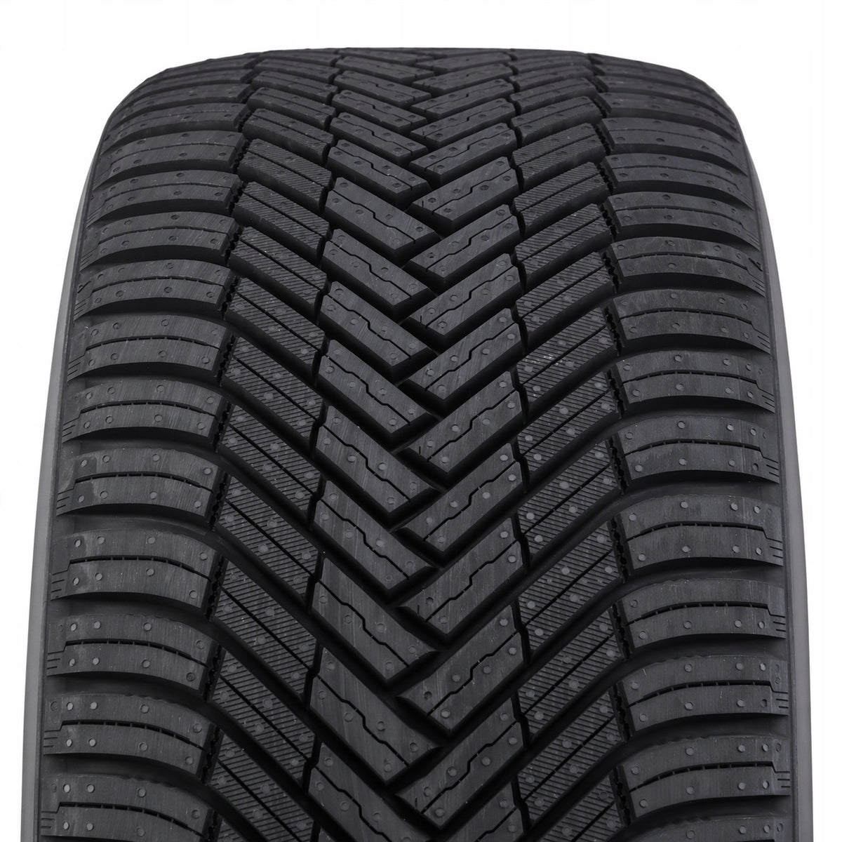1x TIRE 275/30R20 Nexen N'blue 4 Season 2 Number of tires offered 1 pc.