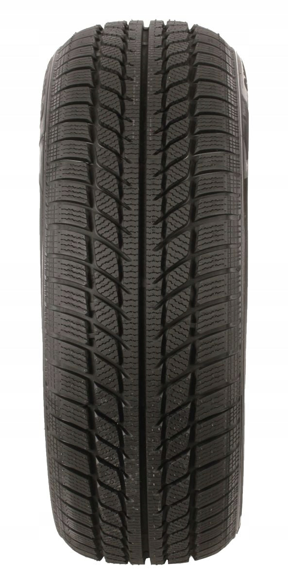 1x TRAZANO SW608 185/60R14 82H 2024 r Year of manufacture 2024