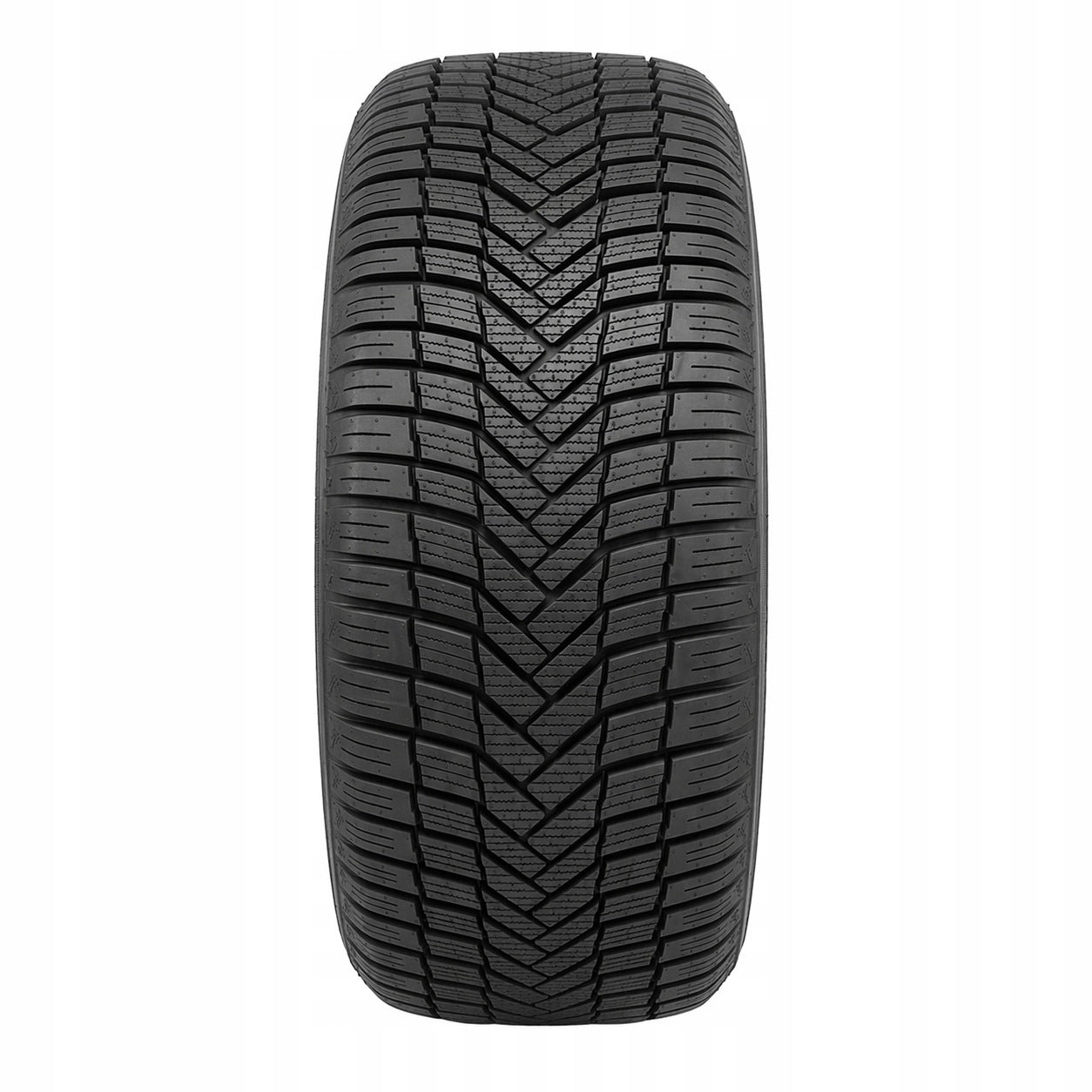 1x TYRE 175/65R14 Autogreen A/S VERSAT AS 2 Year of manufacture 2026
