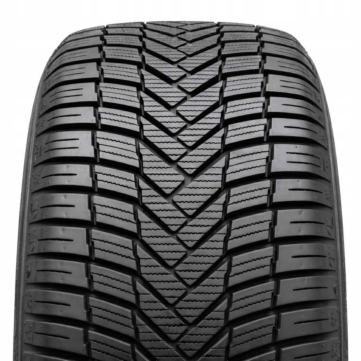1x TYRE 175/70R14 Autogreen A/S VERSAT AS 2 Number of tires offered 1 pc.