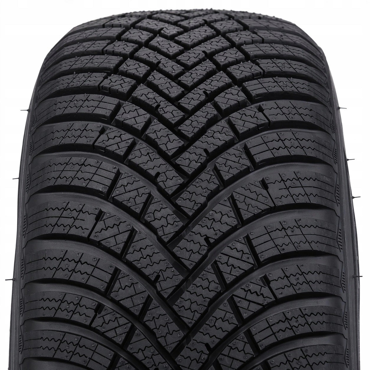 1x TYRE 175/70R14 Hankook Winter i*cept RS3 W462 Number of tires offered 1 pc.