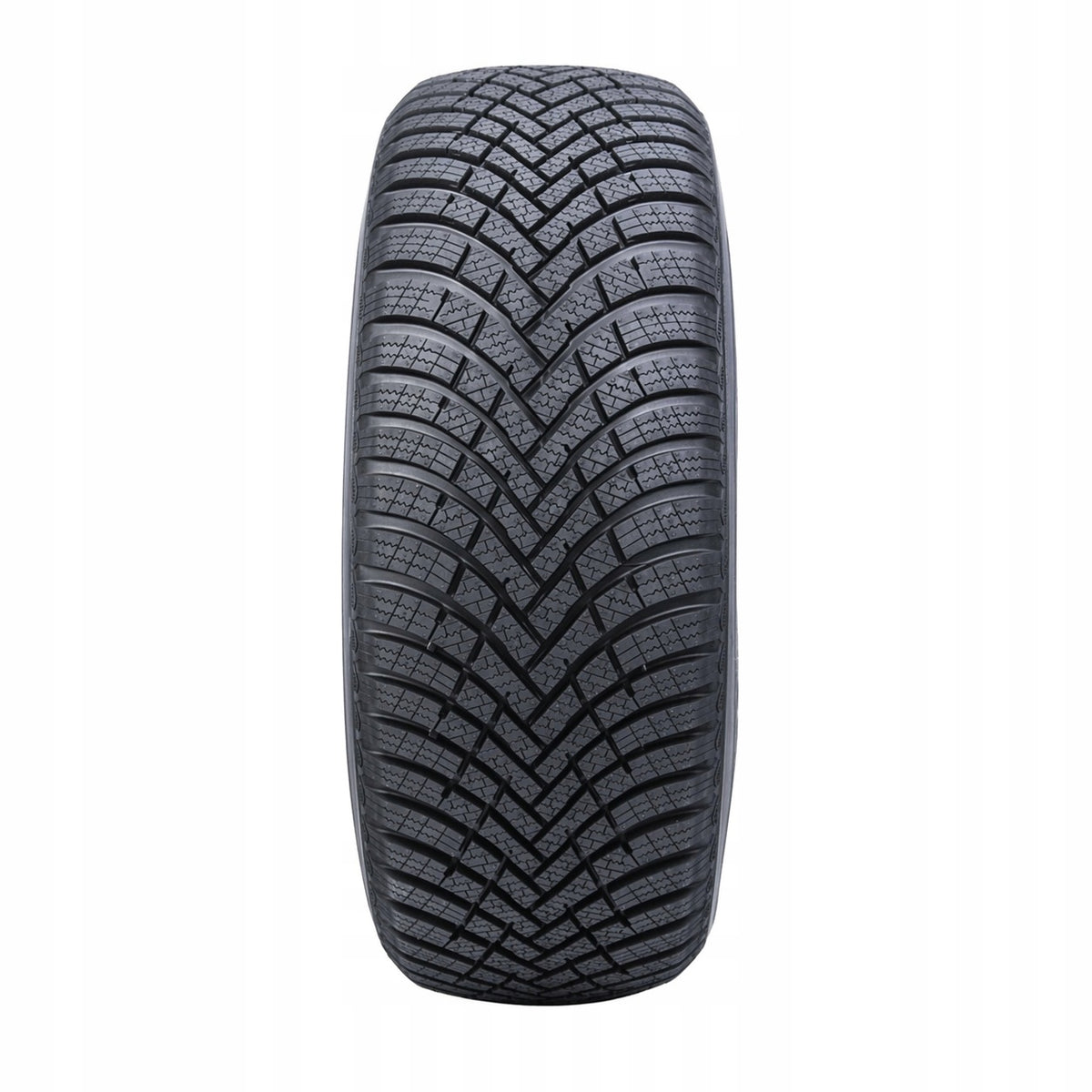 1x TYRE 175/70R14 Hankook Winter i*cept RS3 W462 Year of manufacture 2025