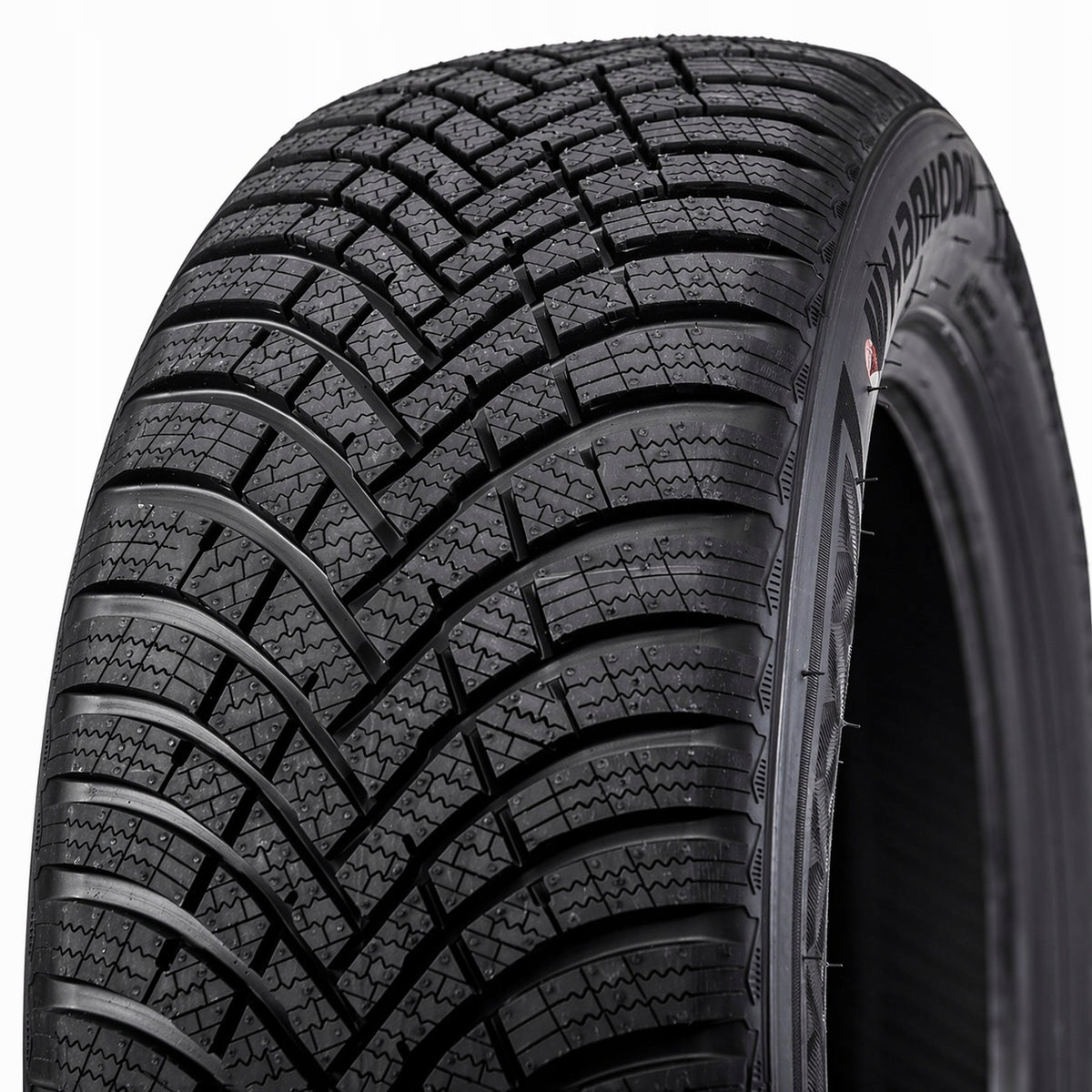 1x TYRE 185/65R14 Hankook Winter i*cept RS3 W462 Number of tires offered 1 pc.