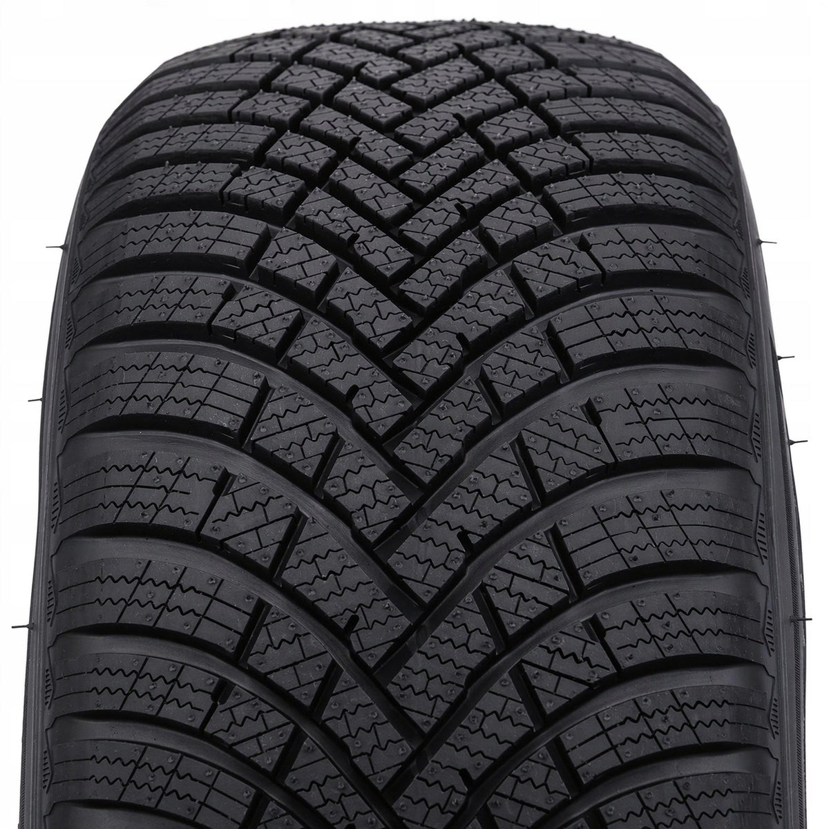 1x TYRE 185/65R14 Hankook Winter i*cept RS3 W462