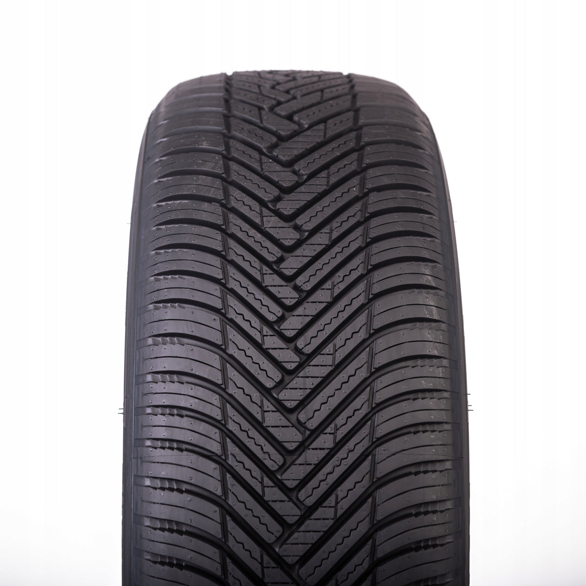1x TYRE 185/65R15 Hankook KINERGY 4S 2 Season all-season
