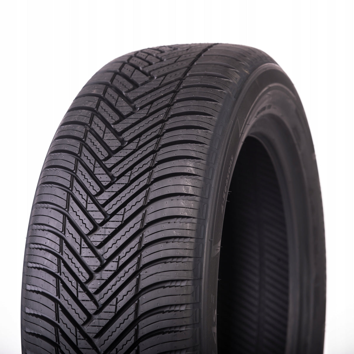1x TYRE 185/65R15 Hankook KINERGY 4S 2