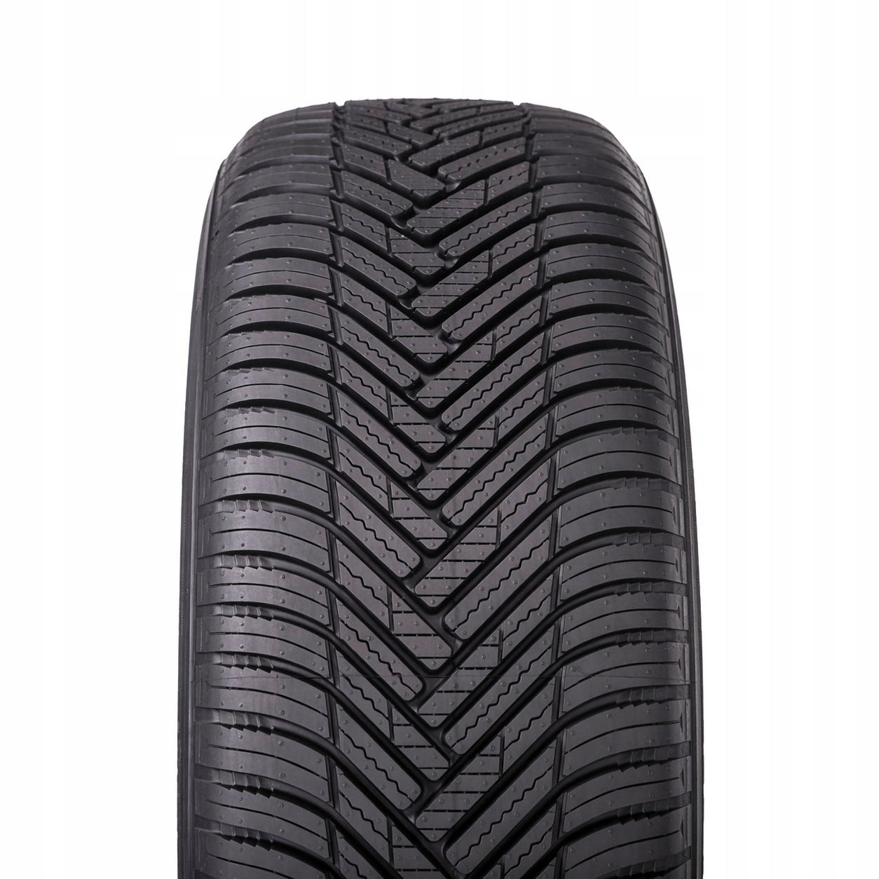 1x TYRE 185/70R14 Hankook KINERGY 4S 2 Number of tires offered 1 pc.