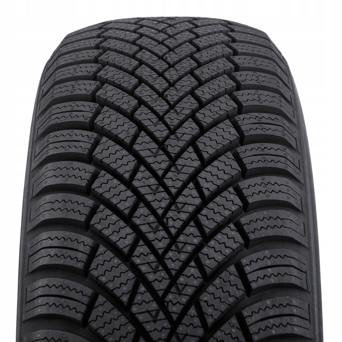 1x TYRE 195/55R15 Nexen Winguard Snow'G3 WH21 Number of tires offered 1 pc.