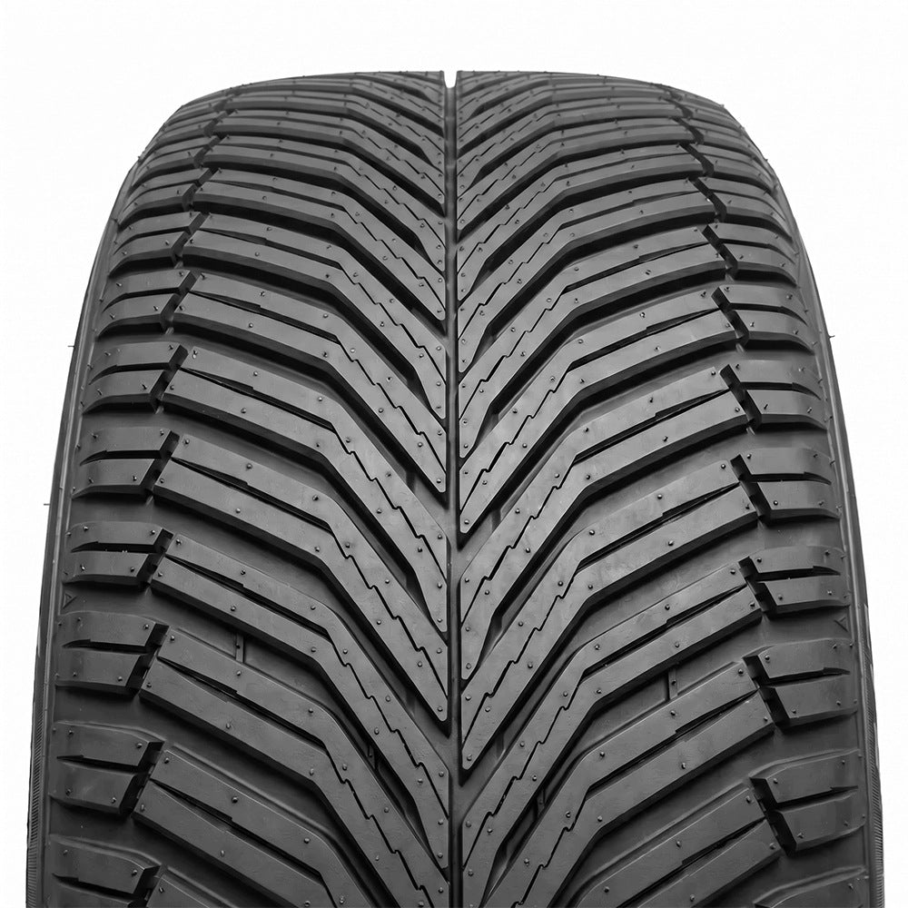 1x TYRE 205/55R16 Landspider EUROTRAXX A/S Number of tires offered 1 pc.