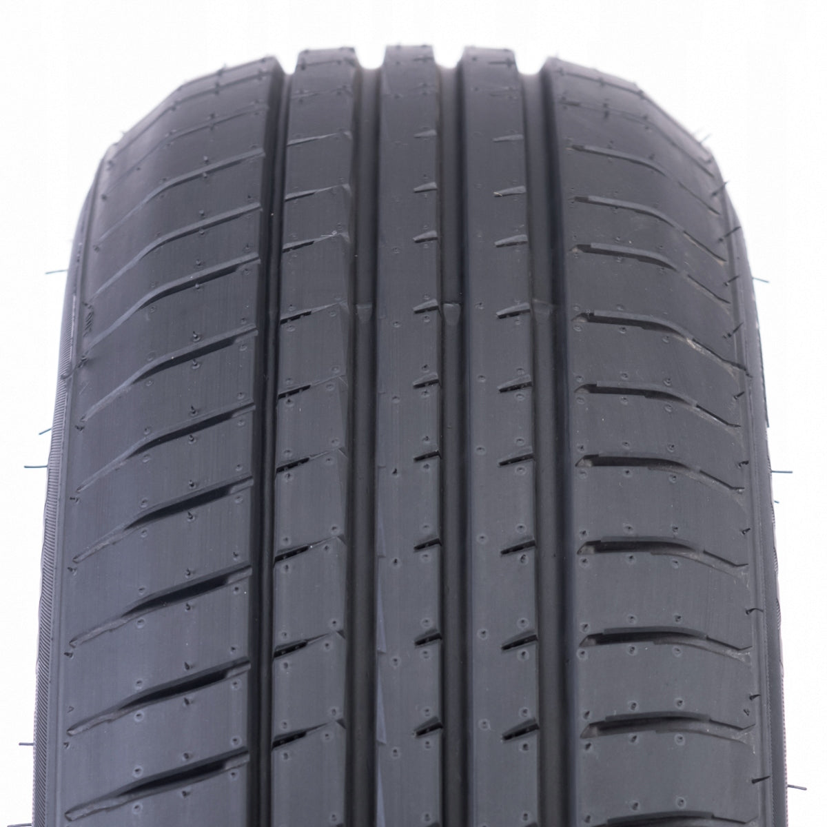 1x TYRE 205/60R16 Autogreen Smart Chaser-SC1