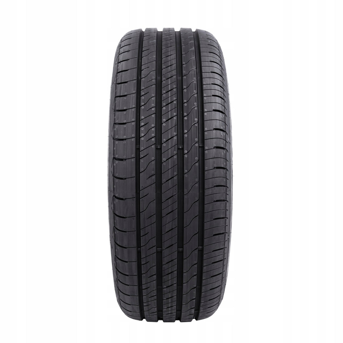 1x TYRE 215/50R17 Goodyear EFFICIENTGRIP PERF 2 Year of manufacture 2025