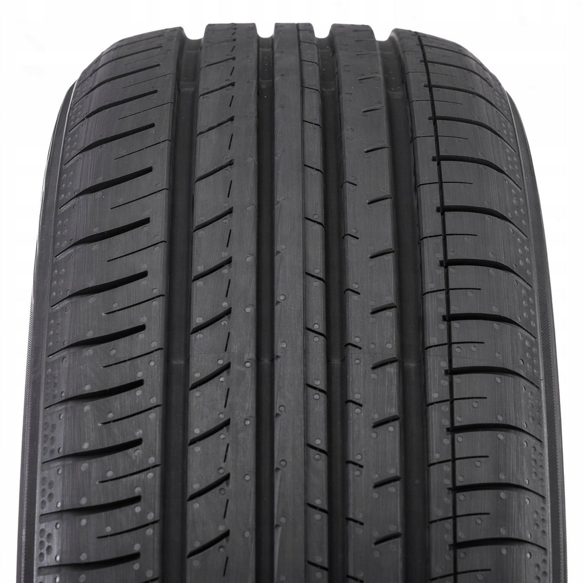 1x TYRE 215/55R16 Yokohama BluEarth-GT AE51 Number of tires offered 1 pc.
