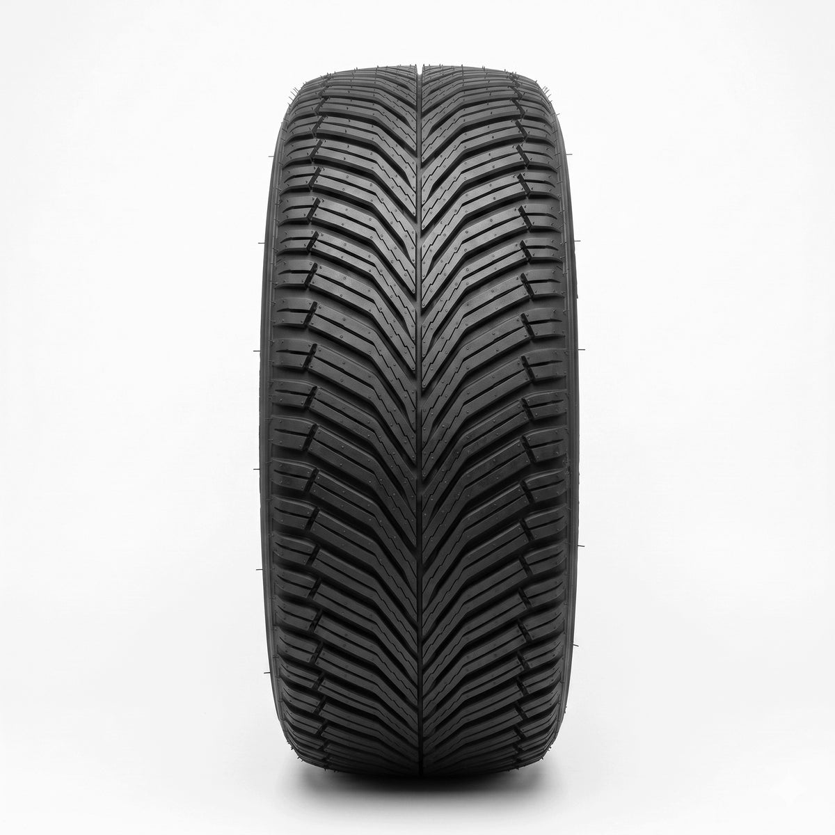 1x TYRE 225/45R19 Goodtrip BlueGuard AS Number of tires offered 1 pc.