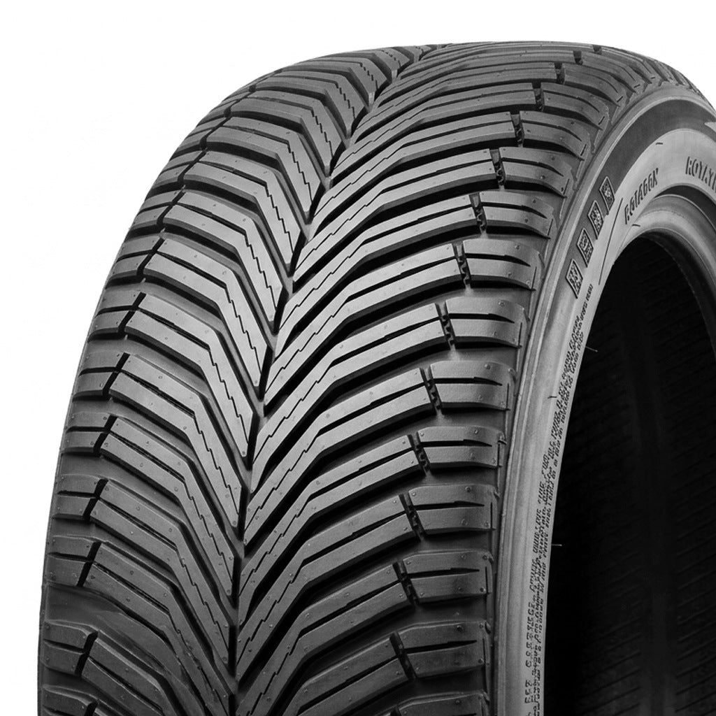 1x TYRE 225/45R19 Goodtrip BlueGuard AS