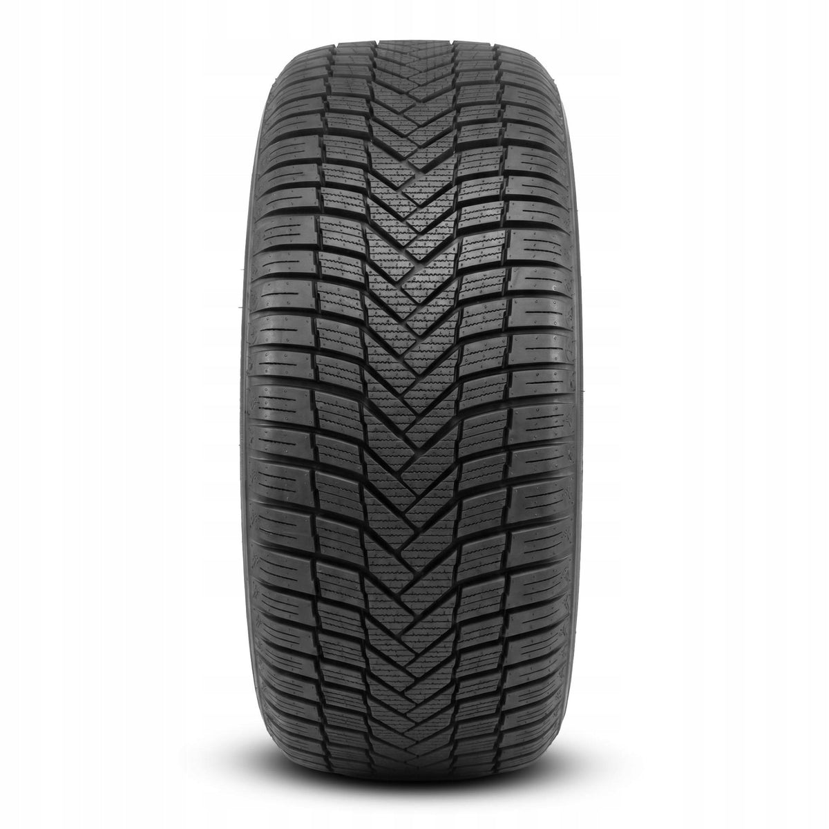1x TYRE 235/35R20 Autogreen A/S VERSAT AS 2 Number of tires offered 1 pc.