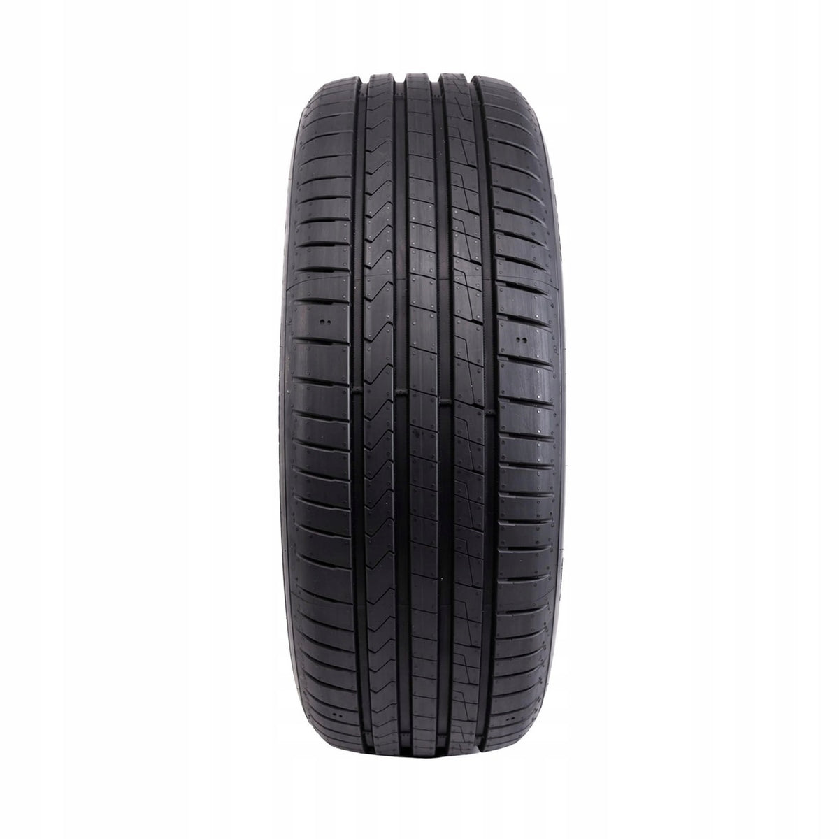 1x TYRE 235/50R18 Hankook Ventus Prime4 K135 Season summer