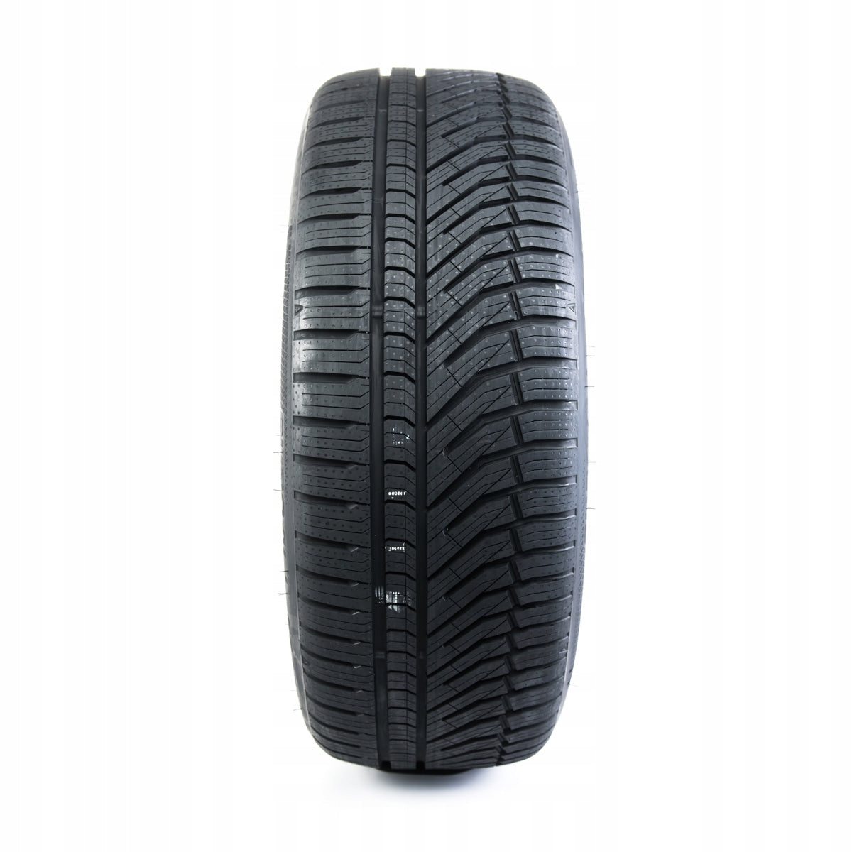 1x TYRE 235/55R20 Falken EuroAll Season AS220 PRO Year of manufacture 2025