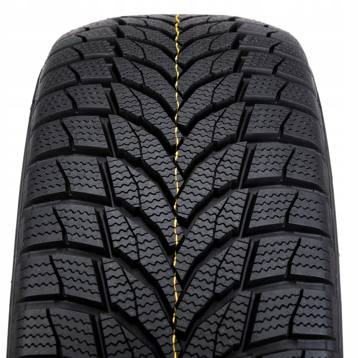 1x TYRE 235/70R16 Nexen Winguard Sport 2 SUV Number of tires offered 1 pc.