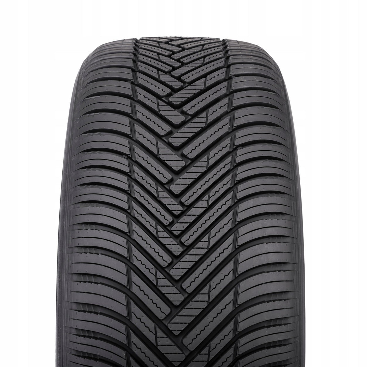 1x TYRE 265/50R20 Hankook KINERGY 4S 2 Number of tires offered 1 pc.