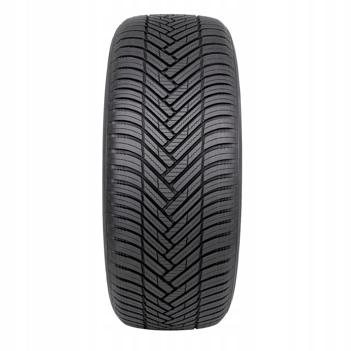 1x TYRE 265/50R20 Hankook KINERGY 4S 2 Year of manufacture 2026