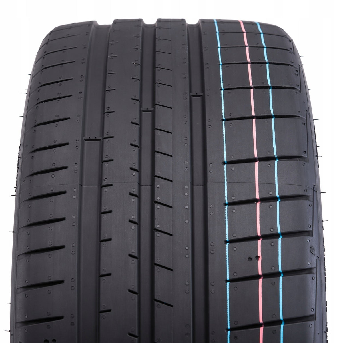 1x TYRE 295/40R19 Hankook Ventus S1 evo Z K129 Number of tires offered 1 pc.