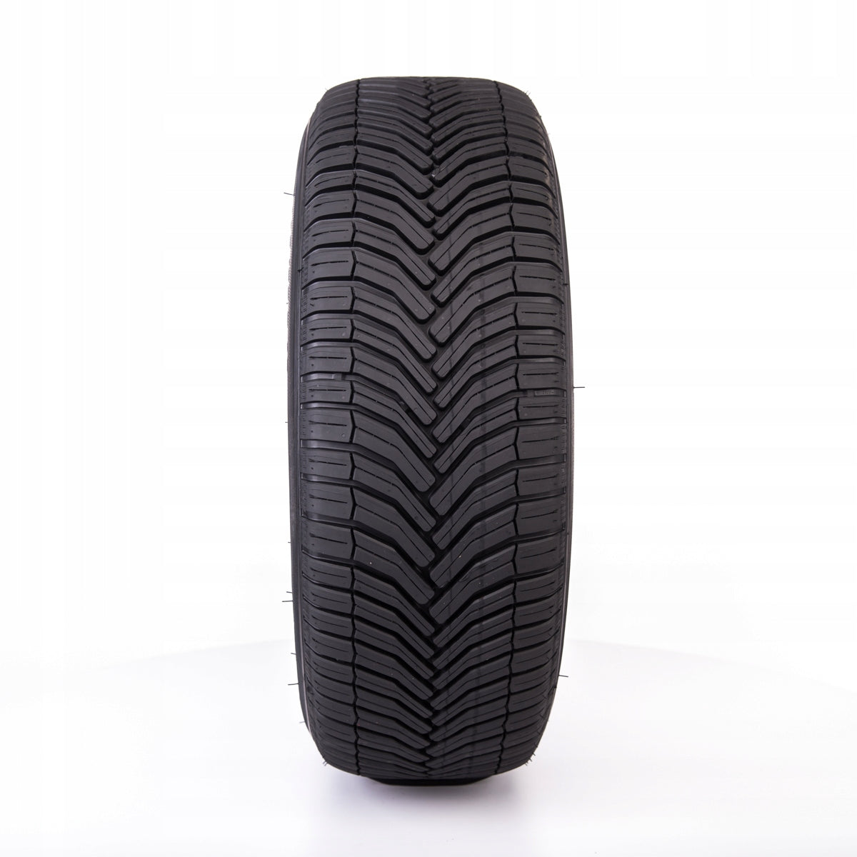 1x Tire 175/65R14 Michelin CrossClimate+ Number of tires offered 1 pc.