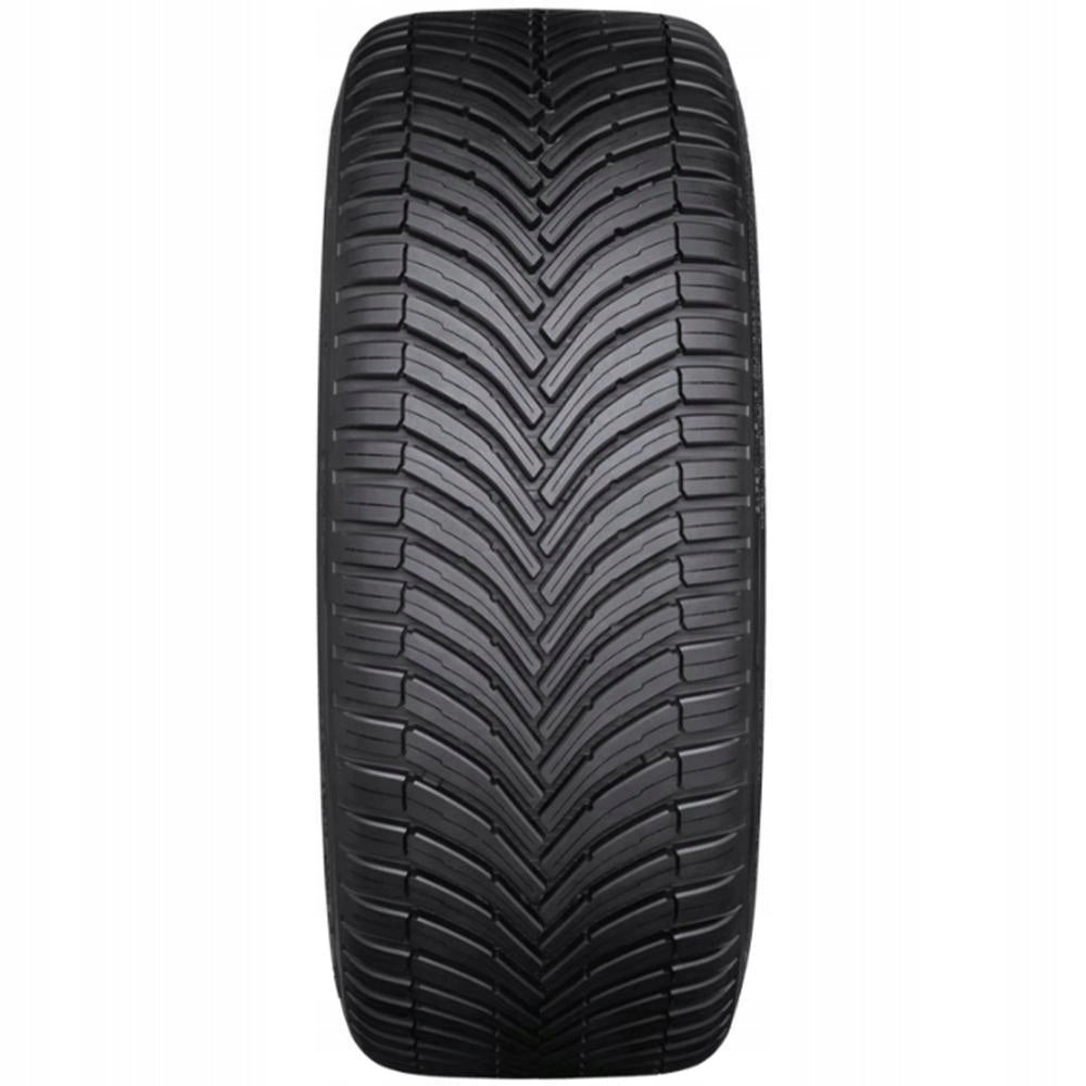 1x Tire 225/65R17 TURANZA ALL SEASON 6 106V XL FR BRIDGESTONE Year of manufacture 2025