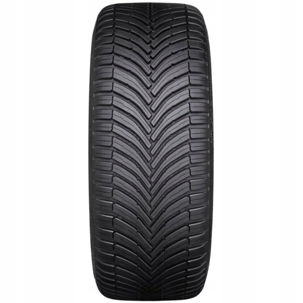 1x Tire 245/40R19 TURANZA ALL SEASON 6 98Y XL FR BRIDGESTONE Year of manufacture 2026