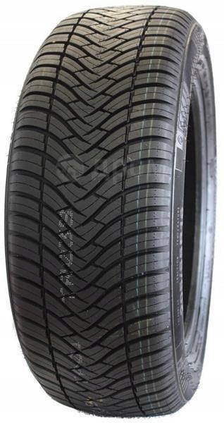 1x Triangle SeasonX TA01 205/55/16 205/55R16 205/55 R16 Year-round 2026